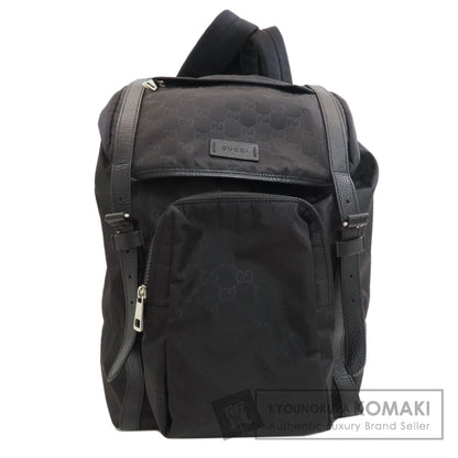 グッチ 510336 アウトレット GG リュック・デイパック 中古 商品画像1