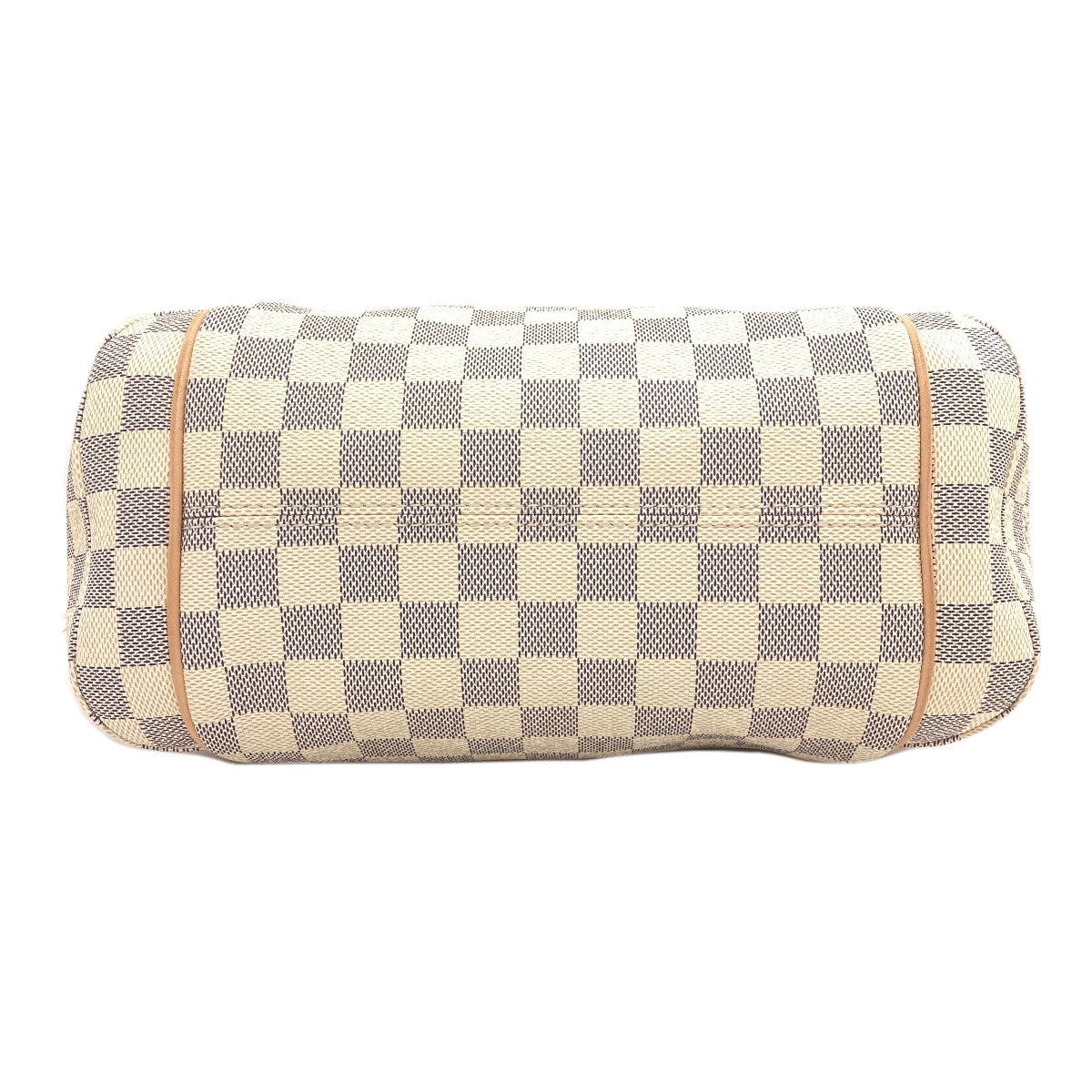 ルイヴィトン N51261 トータリーPM トートバッグ 中古 商品画像5