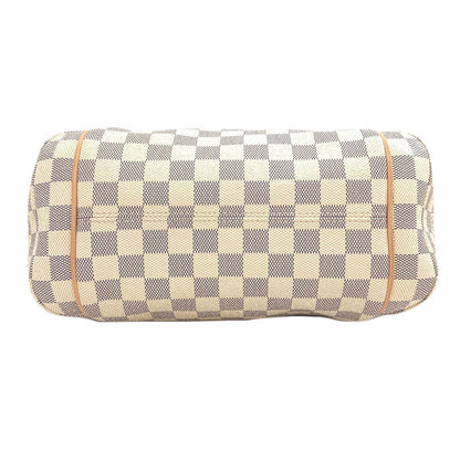 ルイヴィトン N51261 トータリーPM トートバッグ 中古 商品画像5