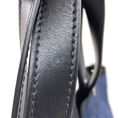 プラダ 2WAY トートバッグ 中古 商品画像11