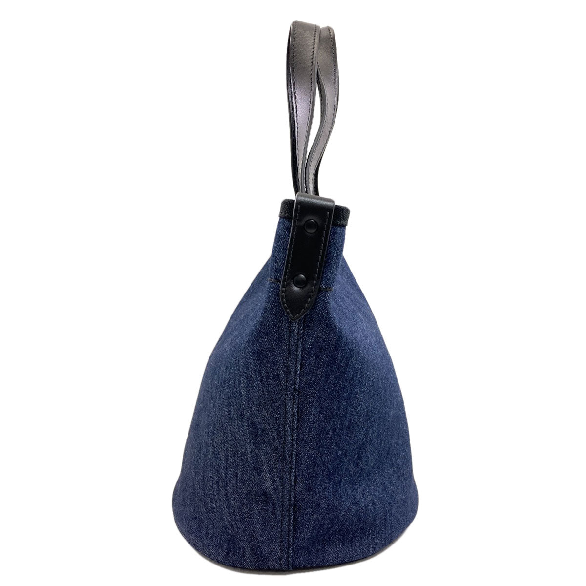 プラダ 2WAY トートバッグ 中古 商品画像4