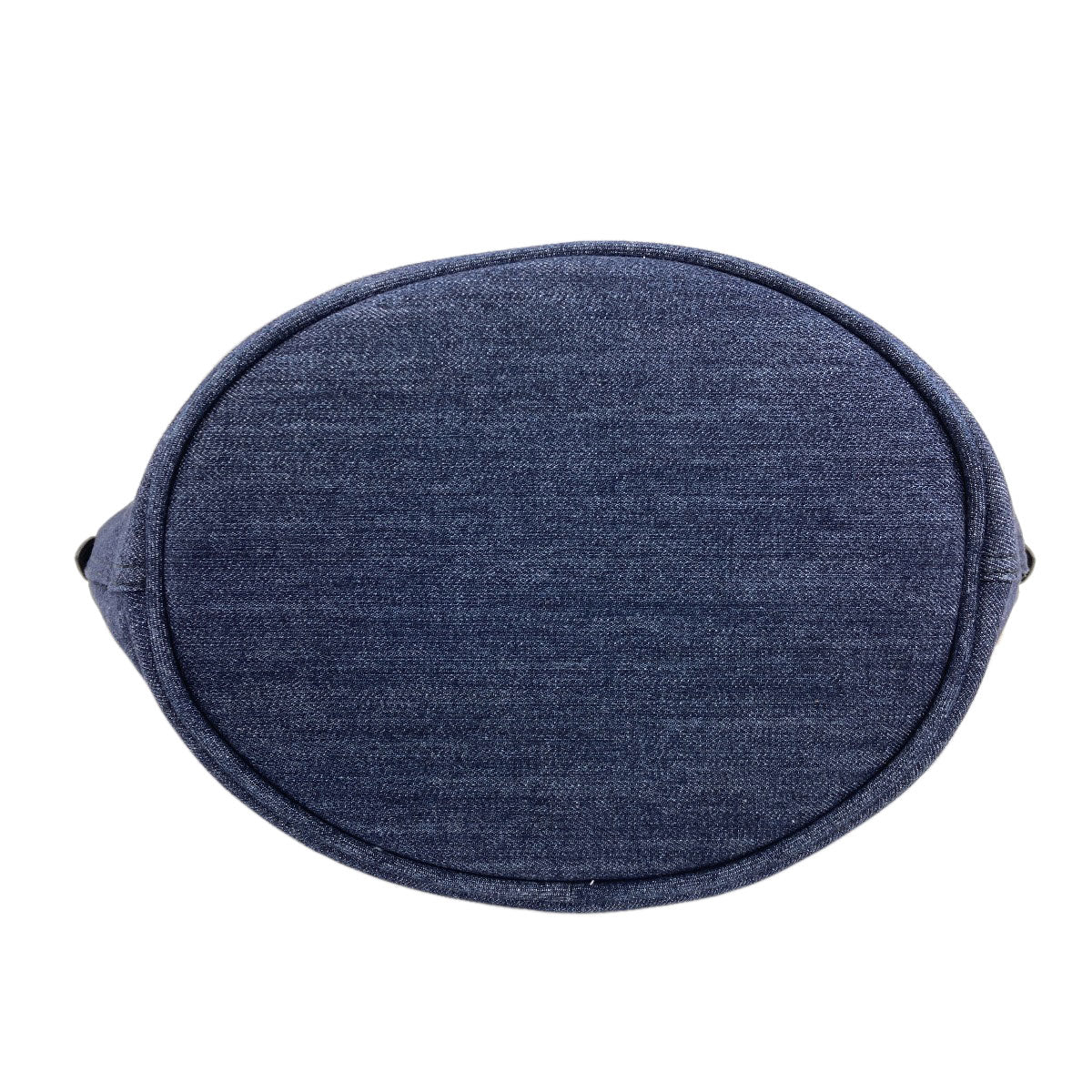 プラダ 2WAY トートバッグ 中古 商品画像5