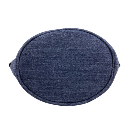 プラダ 2WAY トートバッグ 中古 商品画像5