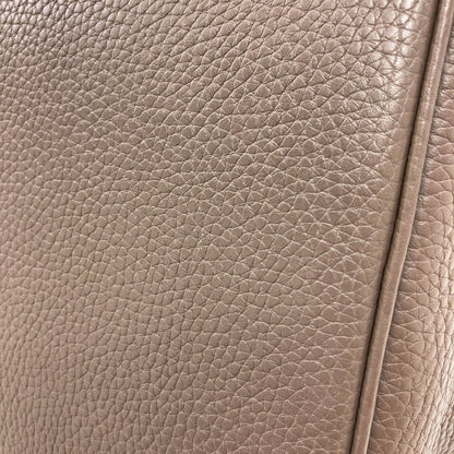 エルメス ピコタンロックMM ゴールド金具 ハンドバッグ 中古 商品画像13