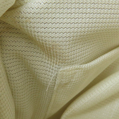アンテプリマ ワイヤーバッグ アニマーレ ドッグ トートバッグ 中古 商品画像9