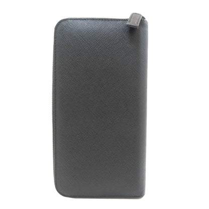 プラダ 2ML317 ロゴ 長財布（小銭入れあり） 中古 商品画像3