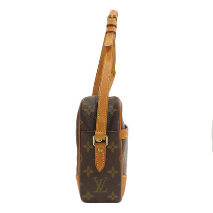 ルイヴィトン M45244 ナイル ショルダーバッグ 中古 商品画像4