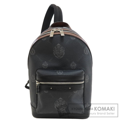 ベルルッティ ワンショルダー リュック・デイパック 中古 商品画像1