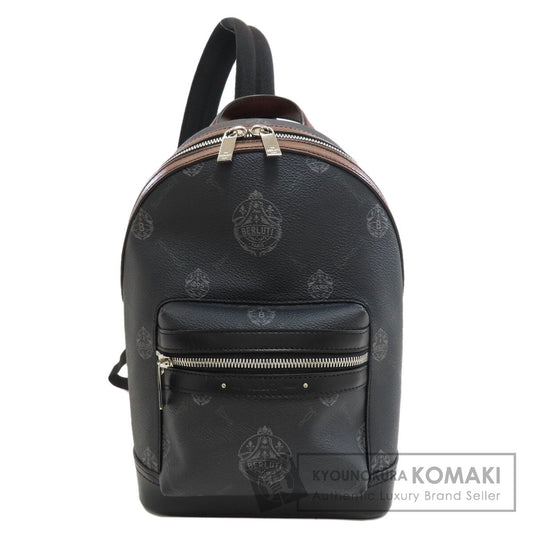 ベルルッティ ワンショルダー リュック・デイパック 中古 商品画像1
