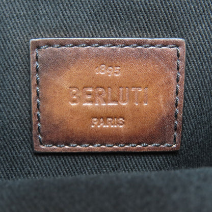 ベルルッティ ワンショルダー リュック・デイパック 中古 商品画像7