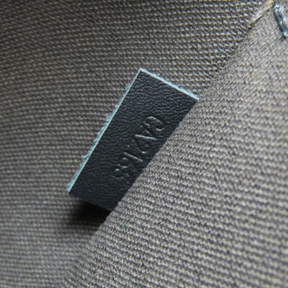 ルイヴィトン N41248 PDJ ポルトドキュマン・ジュール ハンドバッグ 中古 商品画像7