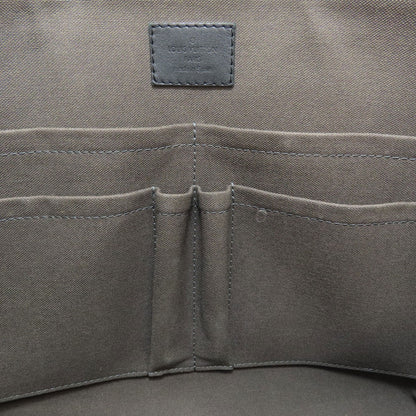 ルイヴィトン N41248 PDJ ポルトドキュマン・ジュール ハンドバッグ 中古 商品画像10