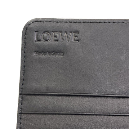 ロエベ リピート アナグラム 長財布（小銭入れあり） 中古 商品画像8