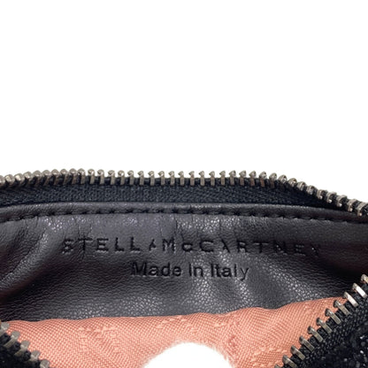 ステラマッカートニー ファラベラ コインカードケース コインケース 中古 商品画像6