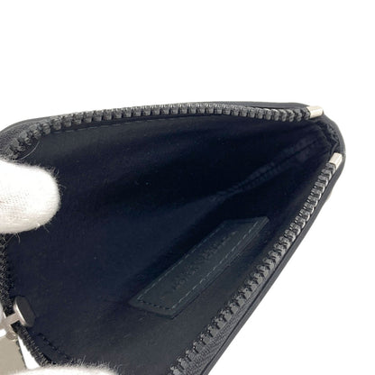 ボッテガヴェネタ イントレチャート コインケース 中古 商品画像5