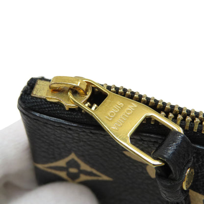 ルイヴィトン M80885 ポシェット・クレ コインケース 中古 商品画像11