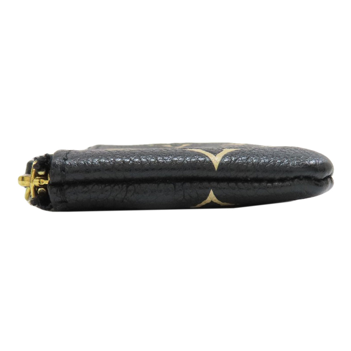 ルイヴィトン M80885 ポシェット・クレ コインケース 中古 商品画像4