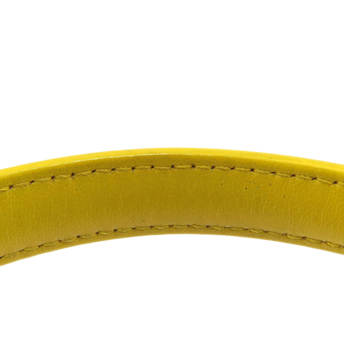 フェンディ ピーカブー ミニ 2WAY ハンドバッグ 中古 商品画像16