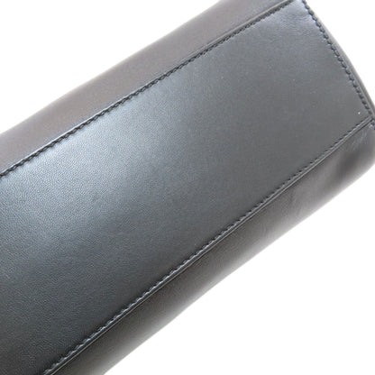 フェンディ ピーカブー ミニ 2WAY ハンドバッグ 中古 商品画像16