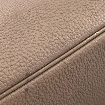エルメス バーキン35 シルバー金具 ハンドバッグ 中古 商品画像18