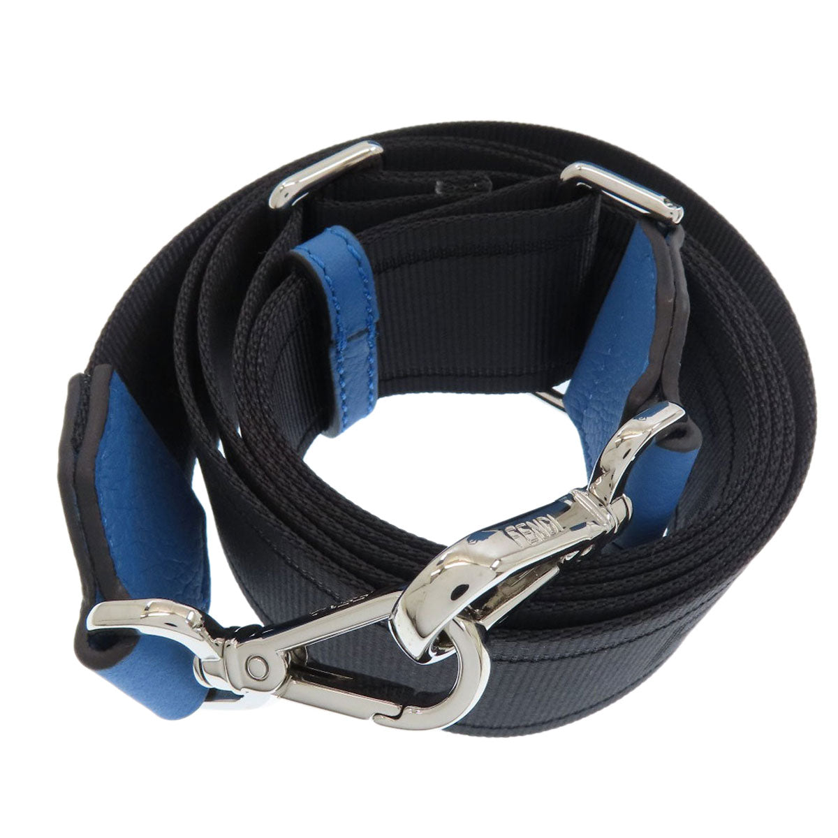 フェンディ ゴートゥーショッパー 2WAY ハンドバッグ 中古 商品画像7