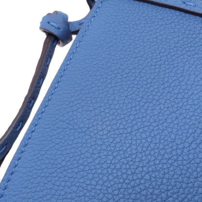 フェンディ ゴートゥーショッパー 2WAY ハンドバッグ 中古 商品画像9