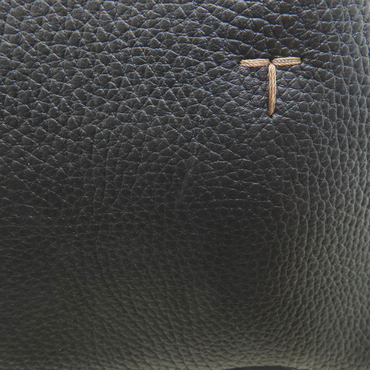 トッズ Tタイムレス 2WAY ハンドバッグ 中古 商品画像11