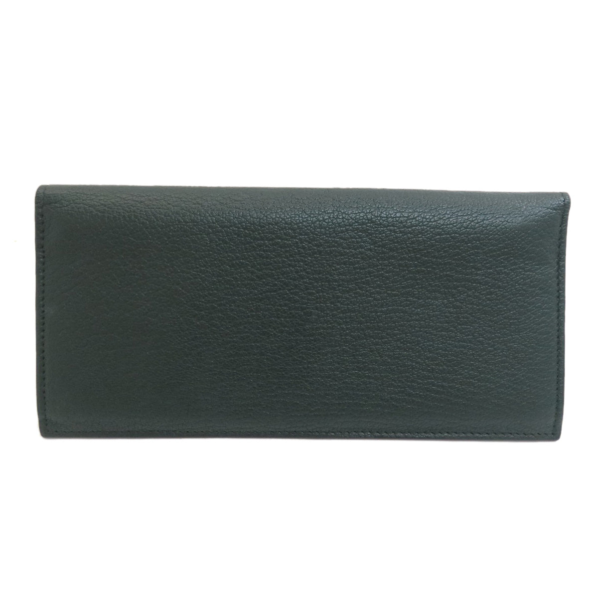 ダンヒル ロゴ 長財布（小銭入れあり） 中古 商品画像3