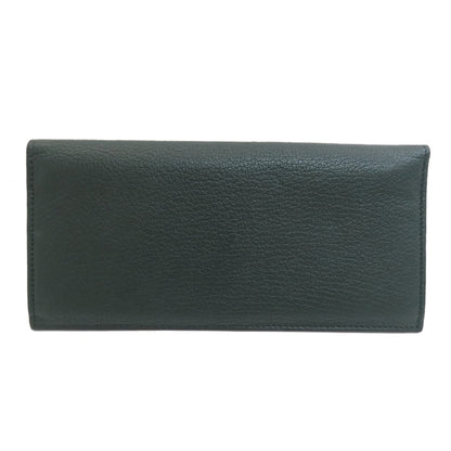 ダンヒル ロゴ 長財布（小銭入れあり） 中古 商品画像3