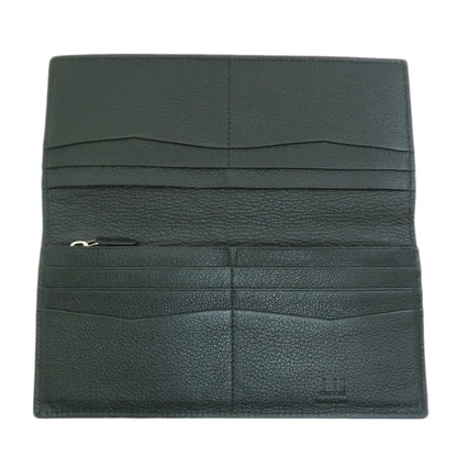 ダンヒル ロゴ 長財布（小銭入れあり） 中古 商品画像5