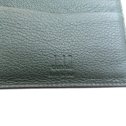 ダンヒル ロゴ 長財布（小銭入れあり） 中古 商品画像8