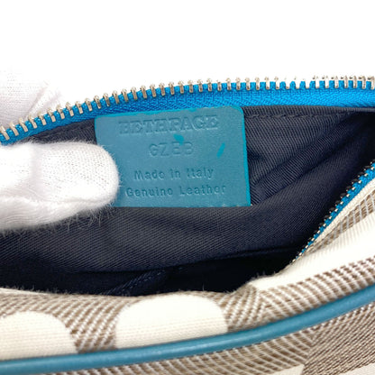 バリー ミニバッグ ハンドバッグ 中古 商品画像8