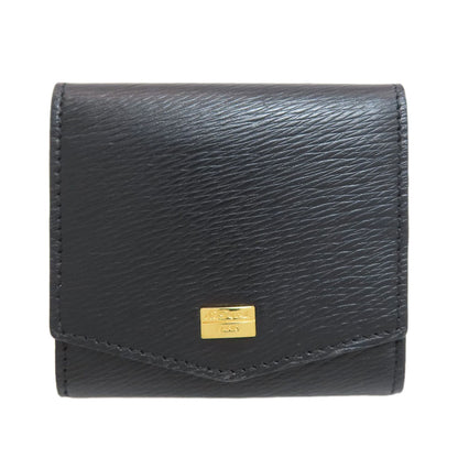 セレクトグッズ エス・テー・デュポン コインケース 中古 商品画像2
