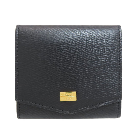 セレクトグッズ エス・テー・デュポン コインケース 中古 商品画像2