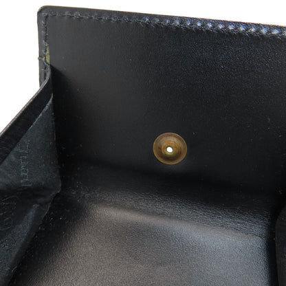 セレクトグッズ エス・テー・デュポン コインケース 中古 商品画像7