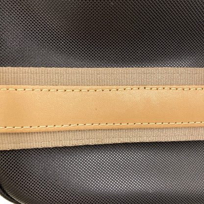 ロンシャン ロゴ ショルダーバッグ 中古 商品画像13