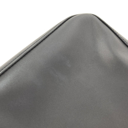 ロンシャン ロゴ ショルダーバッグ 中古 商品画像16