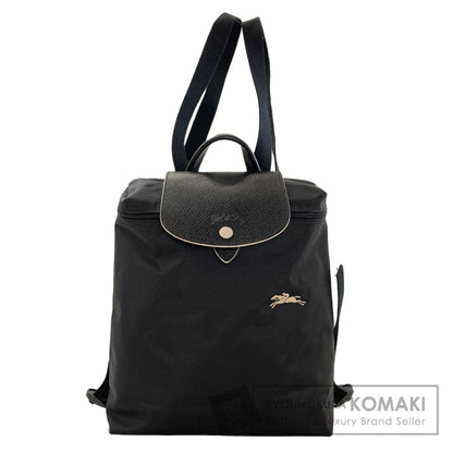 ロンシャン ル・プリアージュ クラブ リュック・デイパック 中古 商品画像1