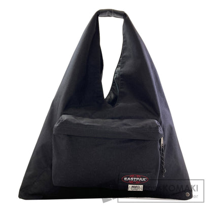 メゾン・マルジェラ MM6 イーストパックコラボ トートバッグ 中古 商品画像1