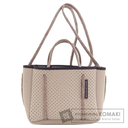 セレクトバッグ ステイトオブエスケープ 2WAY ハンドバッグ 中古 商品画像1