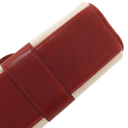 エルメス サックフール・トゥPM ハンドバッグ 中古 商品画像15