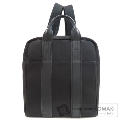 エルメス アカプルコ シルバー金具 リュック・デイパック 中古 商品画像1