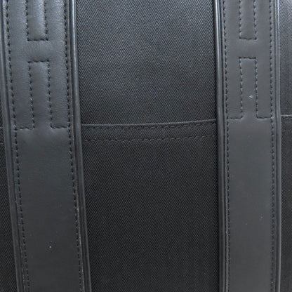 エルメス アカプルコ シルバー金具 リュック・デイパック 中古 商品画像9