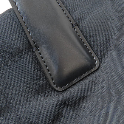 シャネル ニュートラベルラインPM トートバッグ 中古 商品画像15