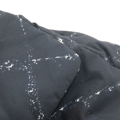 シャネル トラベルライン リュック・デイパック 中古 商品画像11
