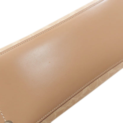 コーチ 31210 シグネチャー 2WAY トートバッグ 中古 商品画像15