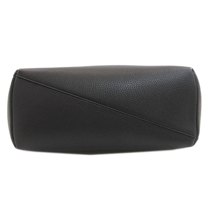 バリー 2WAY トートバッグ 中古 商品画像5