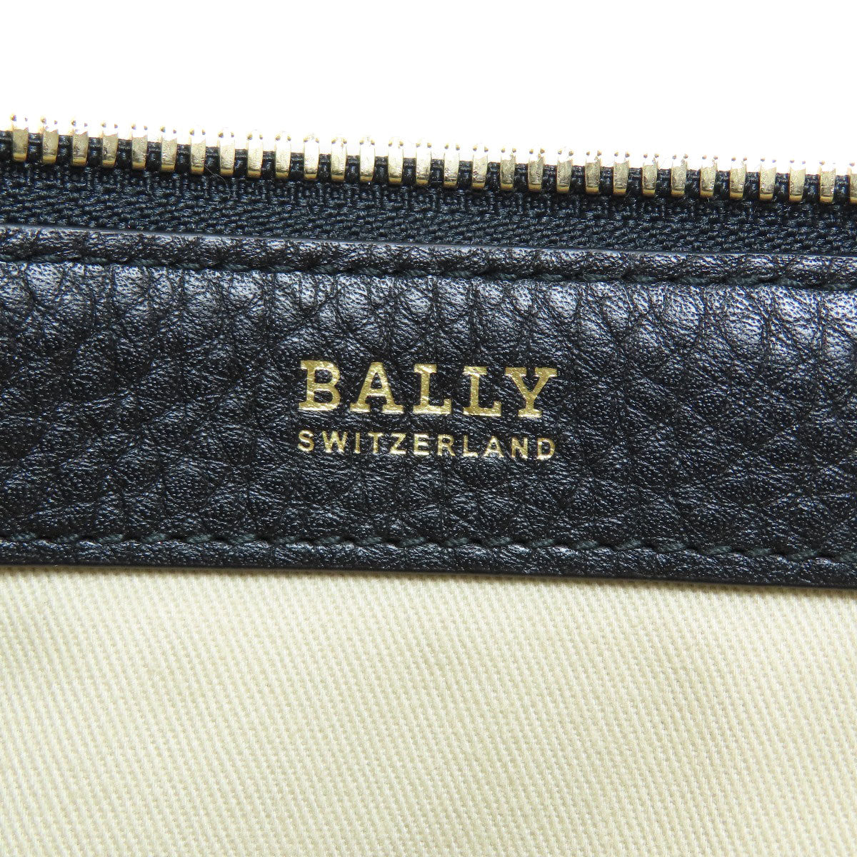 バリー 2WAY トートバッグ 中古 商品画像7