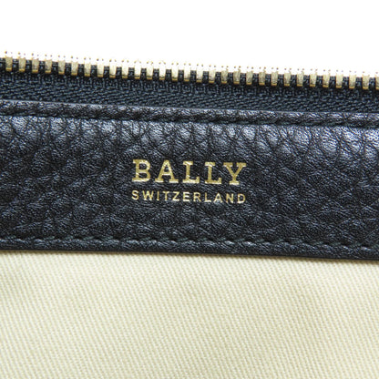 バリー 2WAY トートバッグ 中古 商品画像7