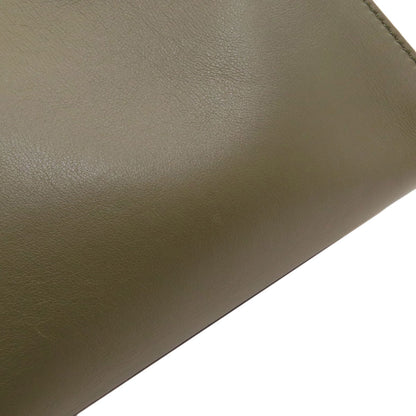 フェンディ ピーカブー エッセンシャリー 2WAY ハンドバッグ 中古 商品画像13